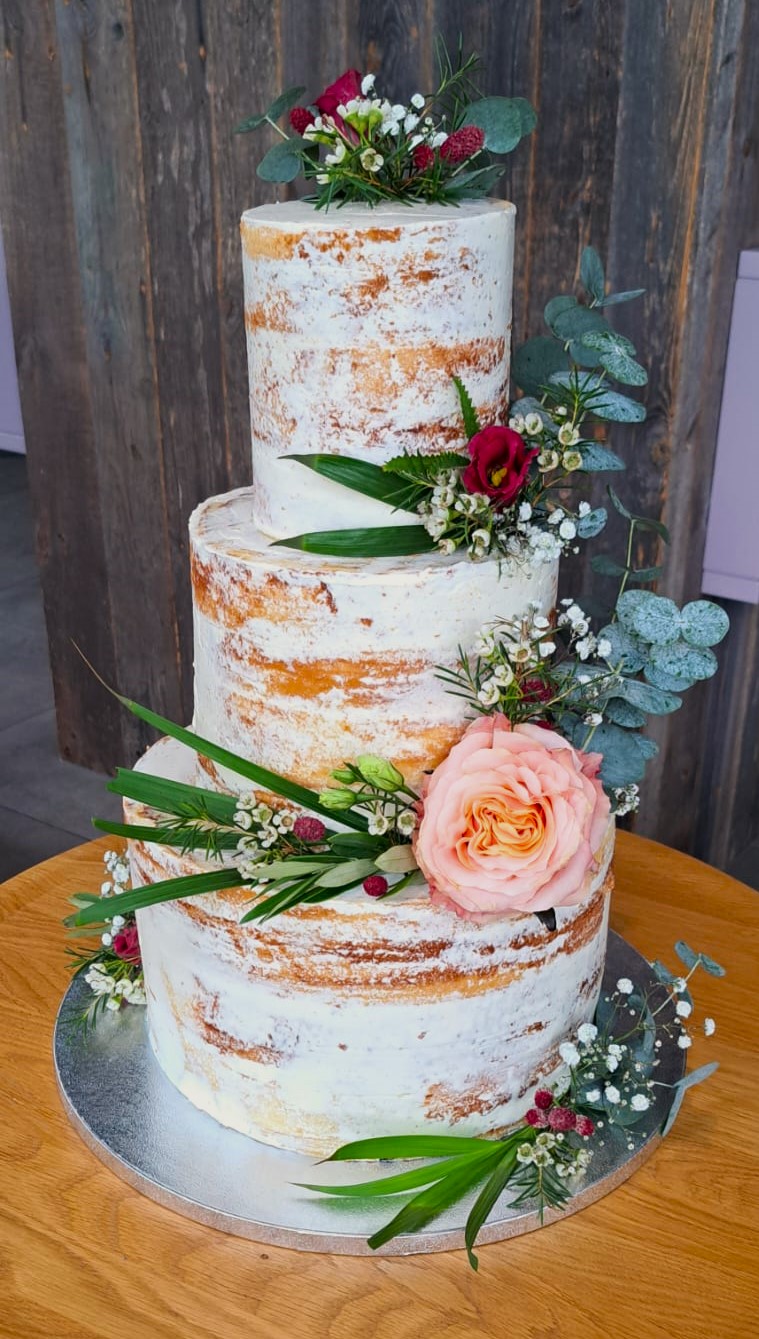 Photos de Gâteaux et pâtisseries