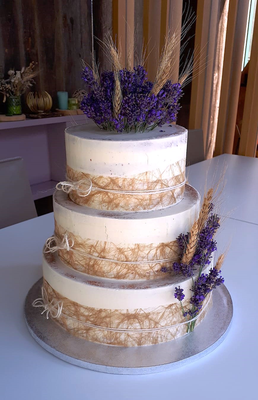 Photos de Gâteaux et pâtisseries