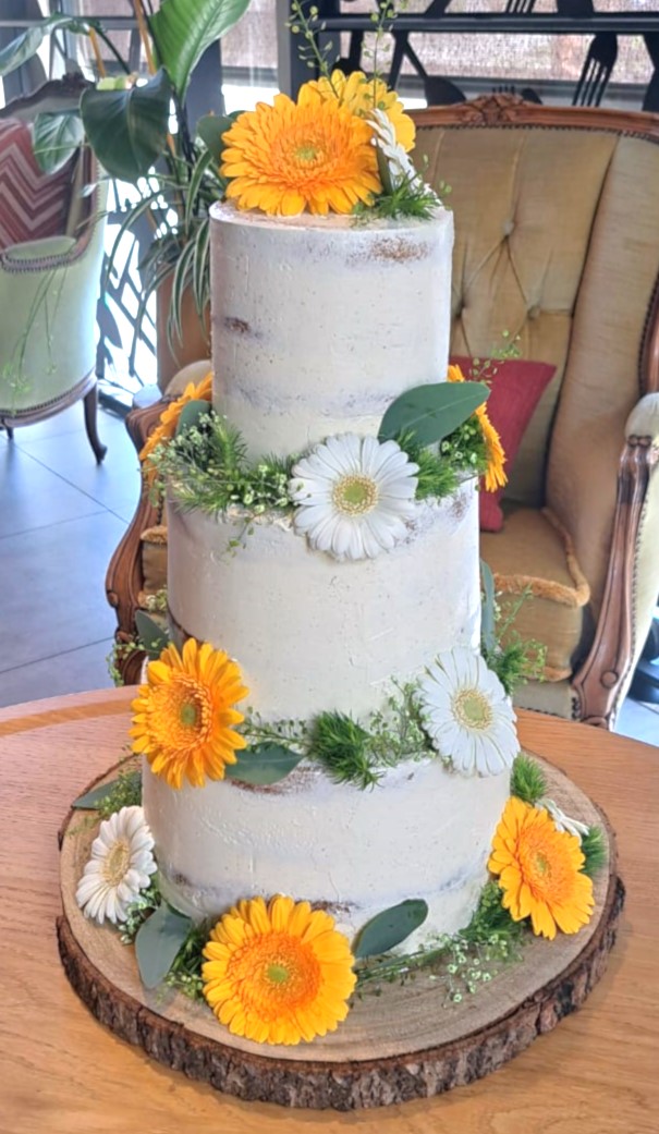 Photos de Gâteaux et pâtisseries