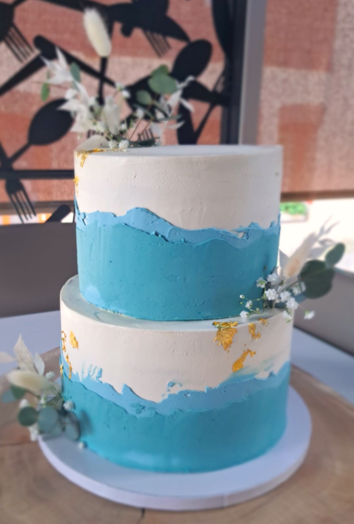 Photos de Gâteaux et pâtisseries